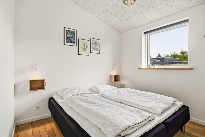 Ferienhaus 60769 in Gl. Skolevej 16, Blåvand - Bild #23