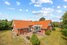Ferienhaus 60770 in Sønder-Vasevej 21, Blåvand - Bild #1