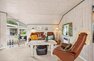 Ferienhaus 60770 in Sønder-Vasevej 21, Blåvand - Bild #2