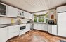 Ferienhaus 60770 in Sønder-Vasevej 21, Blåvand - Bild #3