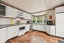 Ferienhaus 60770 in Sønder-Vasevej 21, Blåvand - Bild #3