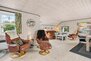 Ferienhaus 60770 in Sønder-Vasevej 21, Blåvand - Bild #4