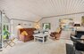 Ferienhaus 60770 in Sønder-Vasevej 21, Blåvand - Bild #5