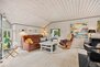 Ferienhaus 60770 in Sønder-Vasevej 21, Blåvand - Bild #5