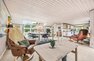 Ferienhaus 60770 in Sønder-Vasevej 21, Blåvand - Bild #6