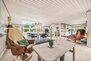 Ferienhaus 60770 in Sønder-Vasevej 21, Blåvand - Bild #6