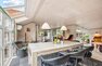 Ferienhaus 60770 in Sønder-Vasevej 21, Blåvand - Bild #8