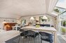 Ferienhaus 60770 in Sønder-Vasevej 21, Blåvand - Bild #9