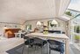 Ferienhaus 60770 in Sønder-Vasevej 21, Blåvand - Bild #9