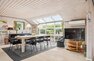 Ferienhaus 60770 in Sønder-Vasevej 21, Blåvand - Bild #10