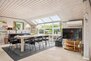 Ferienhaus 60770 in Sønder-Vasevej 21, Blåvand - Bild #10