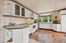 Ferienhaus 60770 in Sønder-Vasevej 21, Blåvand - Bild #11
