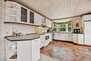 Ferienhaus 60770 in Sønder-Vasevej 21, Blåvand - Bild #11