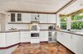 Ferienhaus 60770 in Sønder-Vasevej 21, Blåvand - Bild #12