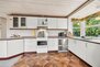 Ferienhaus 60770 in Sønder-Vasevej 21, Blåvand - Bild #12