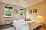 Ferienhaus 60770 in Sønder-Vasevej 21, Blåvand - Bild #13