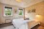 Ferienhaus 60770 in Sønder-Vasevej 21, Blåvand - Bild #13