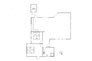 Ferienhaus 60770 in Sønder-Vasevej 21, Blåvand - Bild #14