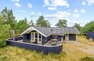 Ferienhaus 60771 in Harestien 3, Blåvand - Bild #1