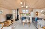 Ferienhaus 60771 in Harestien 3, Blåvand - Bild #2