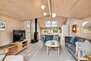 Ferienhaus 60771 in Harestien 3, Blåvand - Bild #2