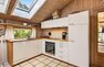 Ferienhaus 60771 in Harestien 3, Blåvand - Bild #3