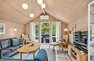 Ferienhaus 60771 in Harestien 3, Blåvand - Bild #5
