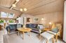 Ferienhaus 60771 in Harestien 3, Blåvand - Bild #6