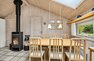 Ferienhaus 60771 in Harestien 3, Blåvand - Bild #7