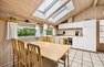 Ferienhaus 60771 in Harestien 3, Blåvand - Bild #8