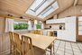 Ferienhaus 60771 in Harestien 3, Blåvand - Bild #8
