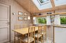 Ferienhaus 60771 in Harestien 3, Blåvand - Bild #9