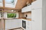 Ferienhaus 60771 in Harestien 3, Blåvand - Bild #10