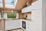 Ferienhaus 60771 in Harestien 3, Blåvand - Bild #10