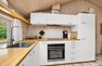 Ferienhaus 60771 in Harestien 3, Blåvand - Bild #11