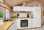 Ferienhaus 60771 in Harestien 3, Blåvand - Bild #11