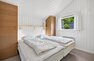 Ferienhaus 60771 in Harestien 3, Blåvand - Bild #12