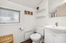 Ferienhaus 60771 in Harestien 3, Blåvand - Bild #13
