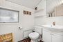 Ferienhaus 60771 in Harestien 3, Blåvand - Bild #13