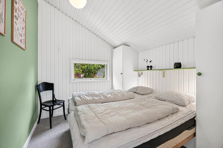 Ferienhaus 60771 in Harestien 3, Blåvand - Bild #15