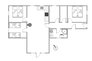 Ferienhaus 60771 in Harestien 3, Blåvand - Bild #14