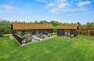 Sommerhus 60772 på Grønnevænget 33, Blåvand - Billede #1