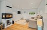 Sommerhus 60772 på Grønnevænget 33, Blåvand - Billede #2