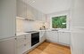 Sommerhus 60772 på Grønnevænget 33, Blåvand - Billede #3