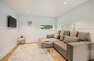 Sommerhus 60772 på Grønnevænget 33, Blåvand - Billede #4