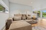Sommerhus 60772 på Grønnevænget 33, Blåvand - Billede #5