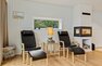 Sommerhus 60772 på Grønnevænget 33, Blåvand - Billede #7