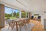 Sommerhus 60772 på Grønnevænget 33, Blåvand - Billede #8