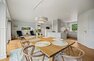 Sommerhus 60772 på Grønnevænget 33, Blåvand - Billede #9