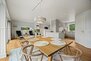 Sommerhus 60772 på Grønnevænget 33, Blåvand - Billede #9